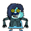 thewadman
