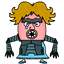 timotero
