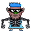 mraz900