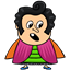 cheridiaz