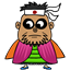 jwsmed