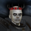 lordskitch