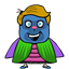 wtrmlnlabs