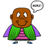 joshthecartoonguy