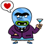 jodyclaire