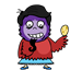 bgbbmm