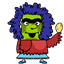kiseoklee