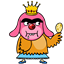 xanderbear16