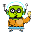 espiuu