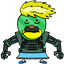 rjcorley