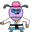 ajschmidt
