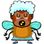 HakBilal
