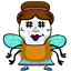 mathtigger