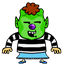 taz757