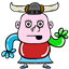 mraufait