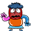 aquastardreamer