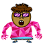 Chiba
