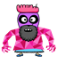 lowr3nt