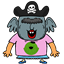 webstir