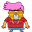 monkeydude95023
