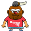iggshipley