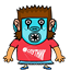 rhoang57