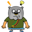 AlexLastName