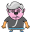 axeblaster