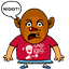 djw75