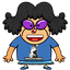 demoda