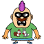 chrismoore360