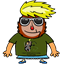 genemcnulty