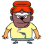 johnperish
