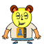 beaniemiles