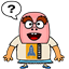 ikillmepkt