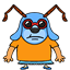 ubernoobw