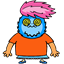 skinnyrunnerboy