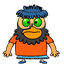 kimbobalong