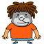 surakmn