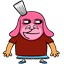 raeglatem