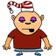 cubbylind