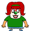 JoahnsDelakore