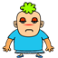 ziploclogic