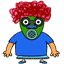 Tortus