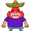 rupertpicante