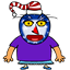 infomeister