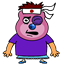 chrisfranz