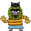 jpsayre