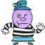 nicodemus0
