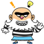juniorbudman